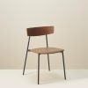 Kol Noce walnut