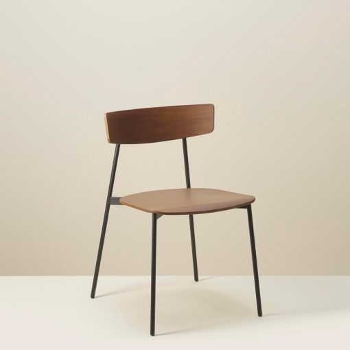 Kol Noce walnut