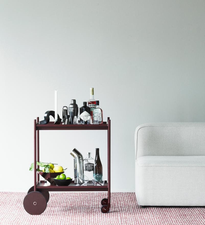 2024_Rul_Burgundy_Flick_Rug_170x240_OffWhiteBurgundy_01