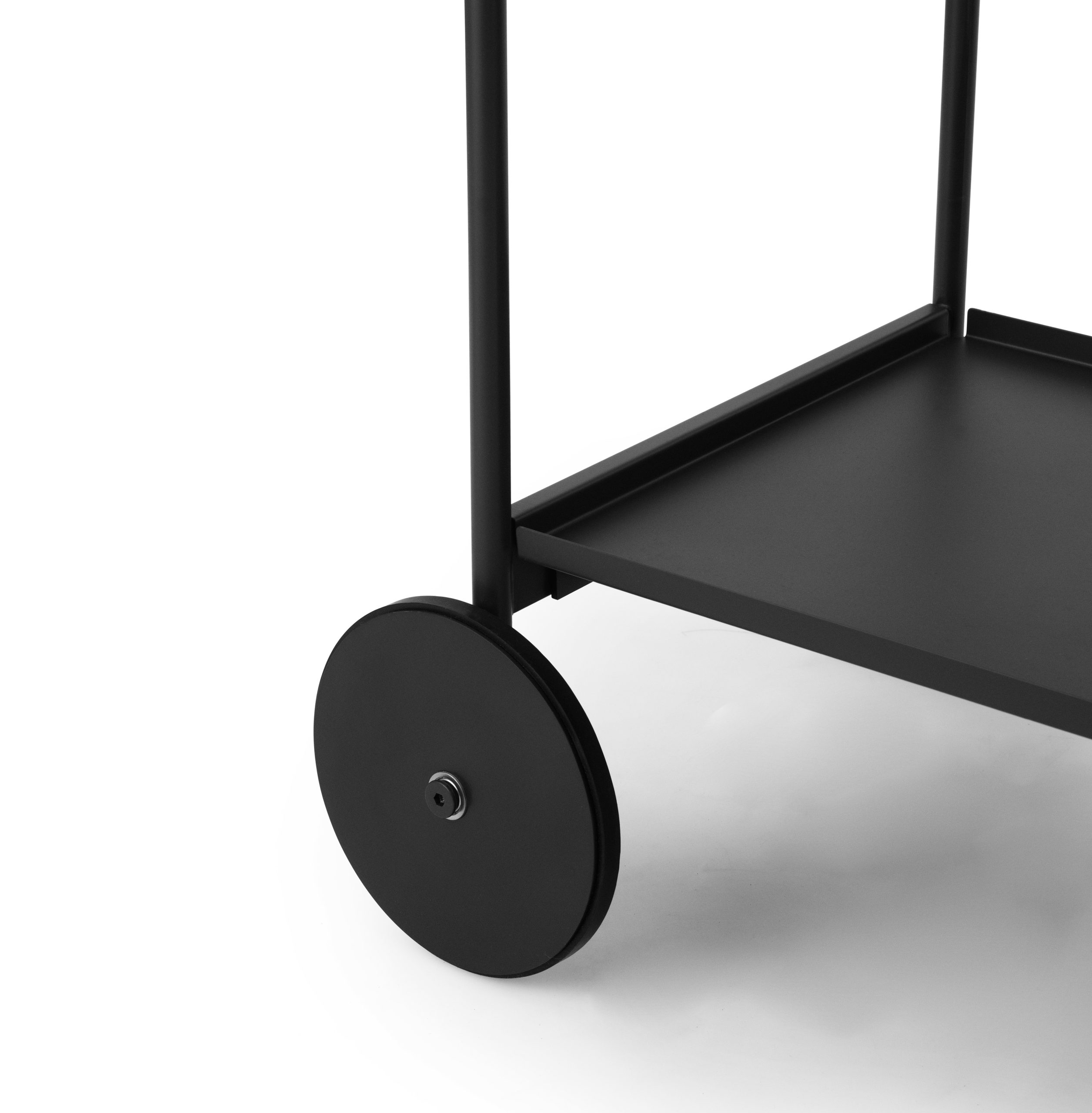 609811_Rul_Trolley_Black_Detail_02