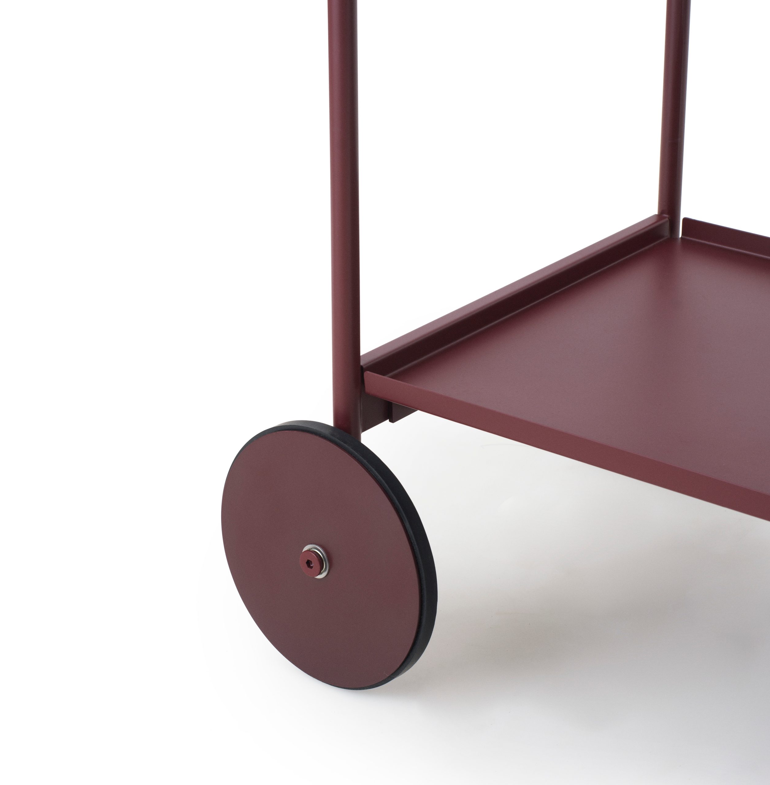 609812_Rul_Trolley_Burgundy_Detail_02