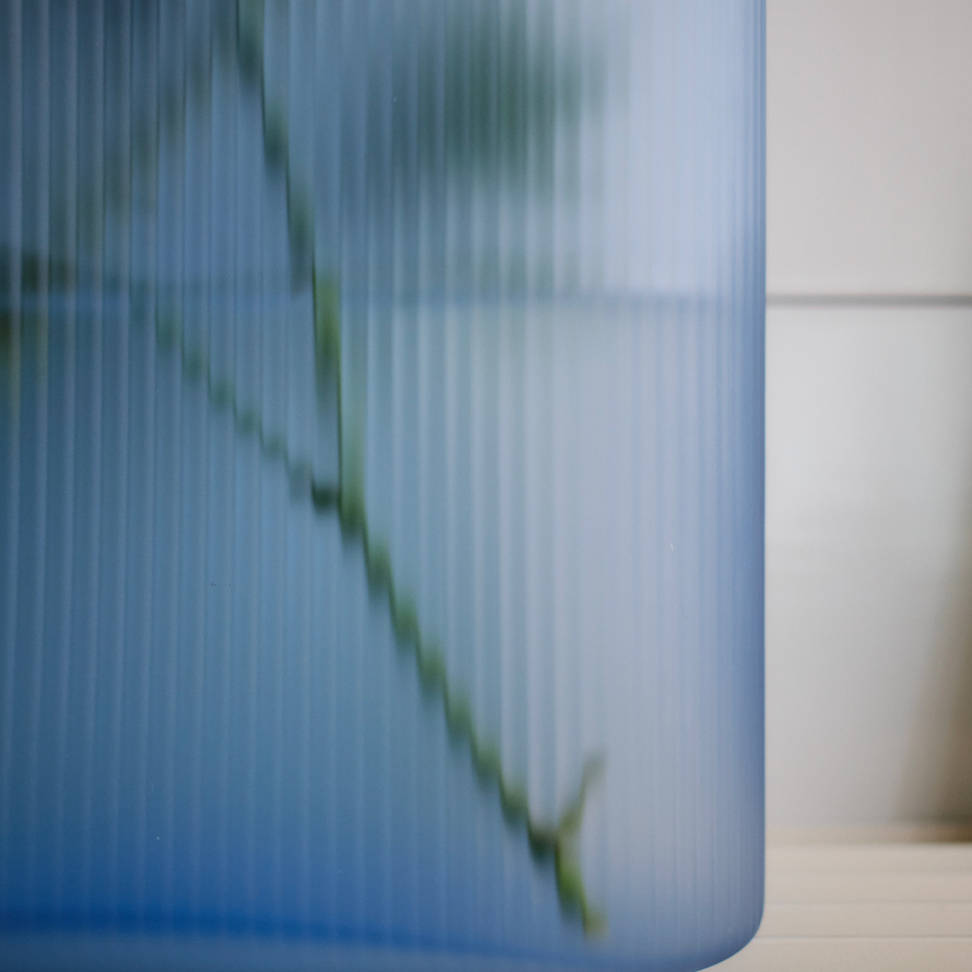 MUUTO-EDITORIAL-JUNE-2024-25-(1)