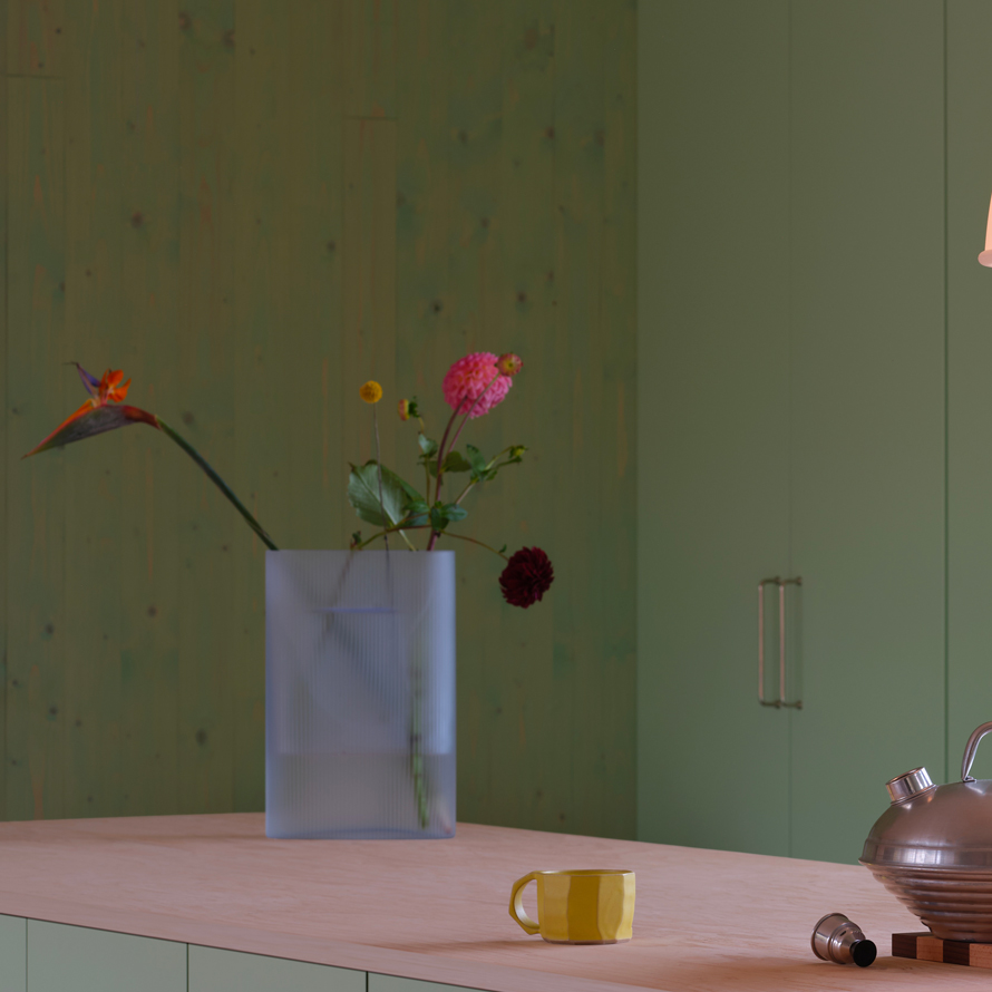 Unfold-pendant-lamp-translucent-white-ridge-vase-light-blue-frosted-glass-35-mere-bowl-brown-green-org-(1)