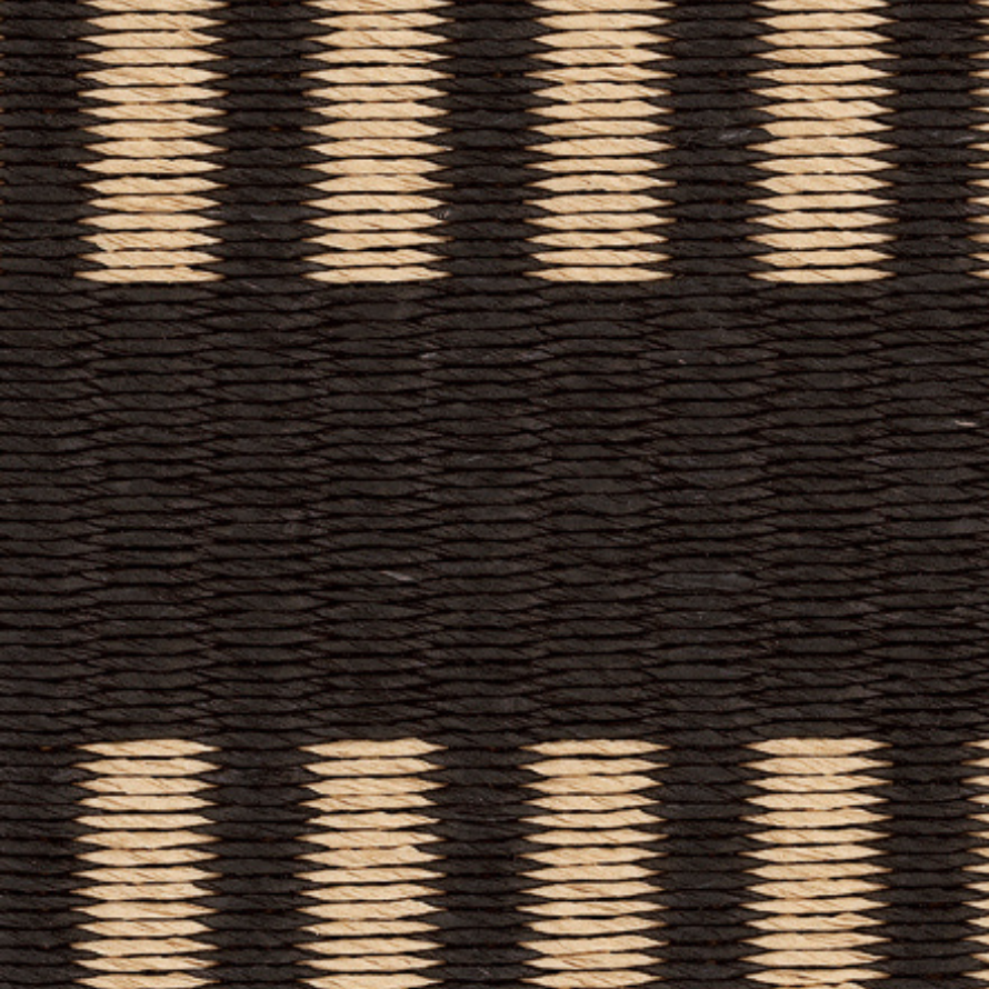 CUT STRIPE BLACK_NATURAL 11595 (2)