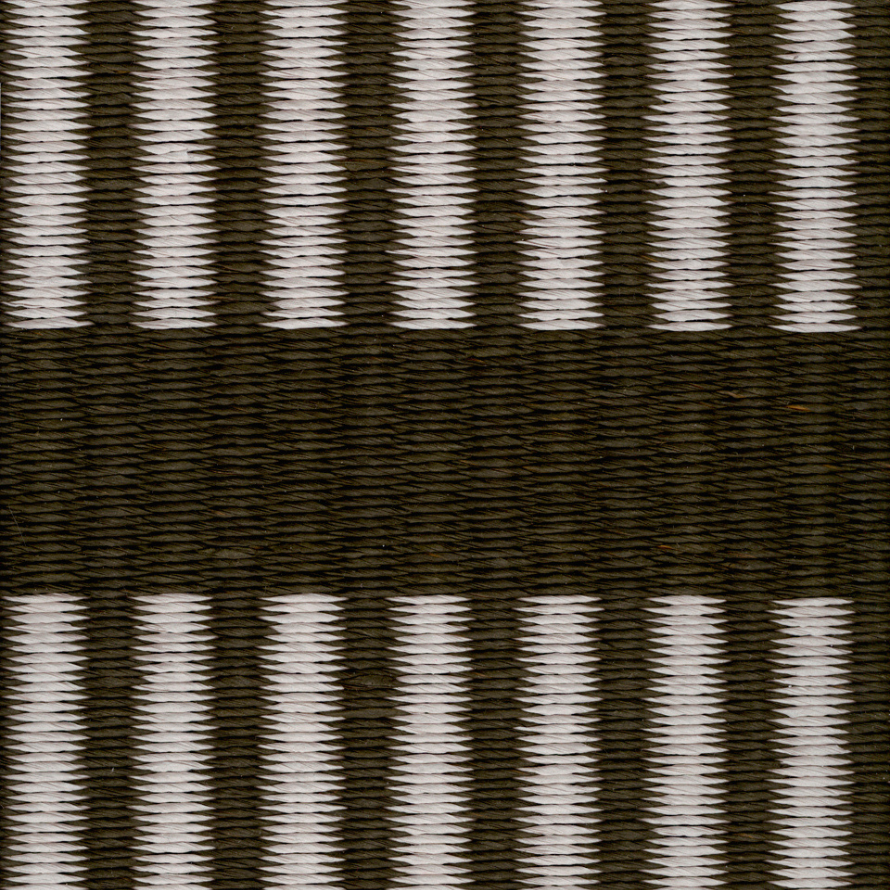 CUT STRIPE ONYX_STONE 1152015